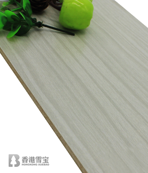 生態(tài)板十大品牌