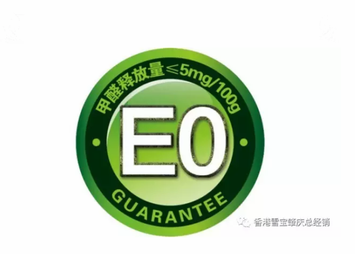 板材十大品牌