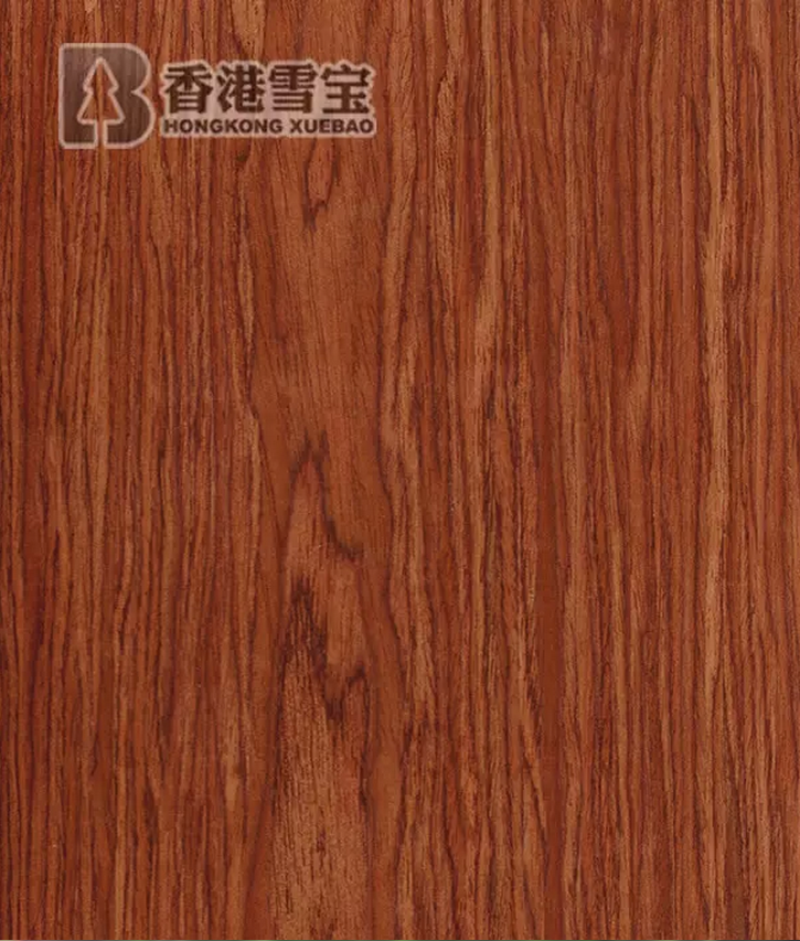 中國(guó)板材十大品牌