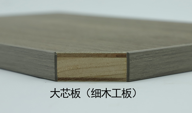 һҪxƷƆ