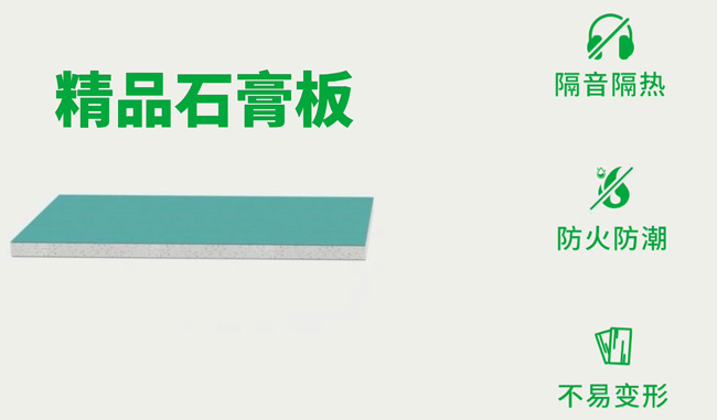ѩƷʯʲô(yu)ʲô;